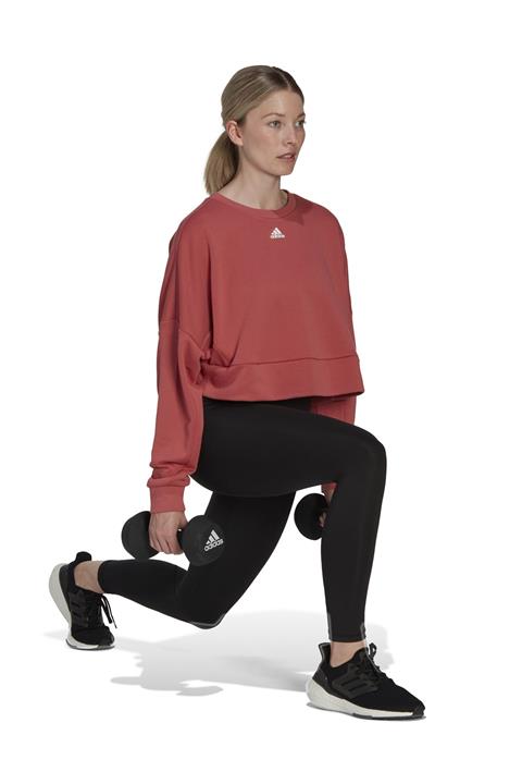 سویشرت زنانه adidas 5002917501